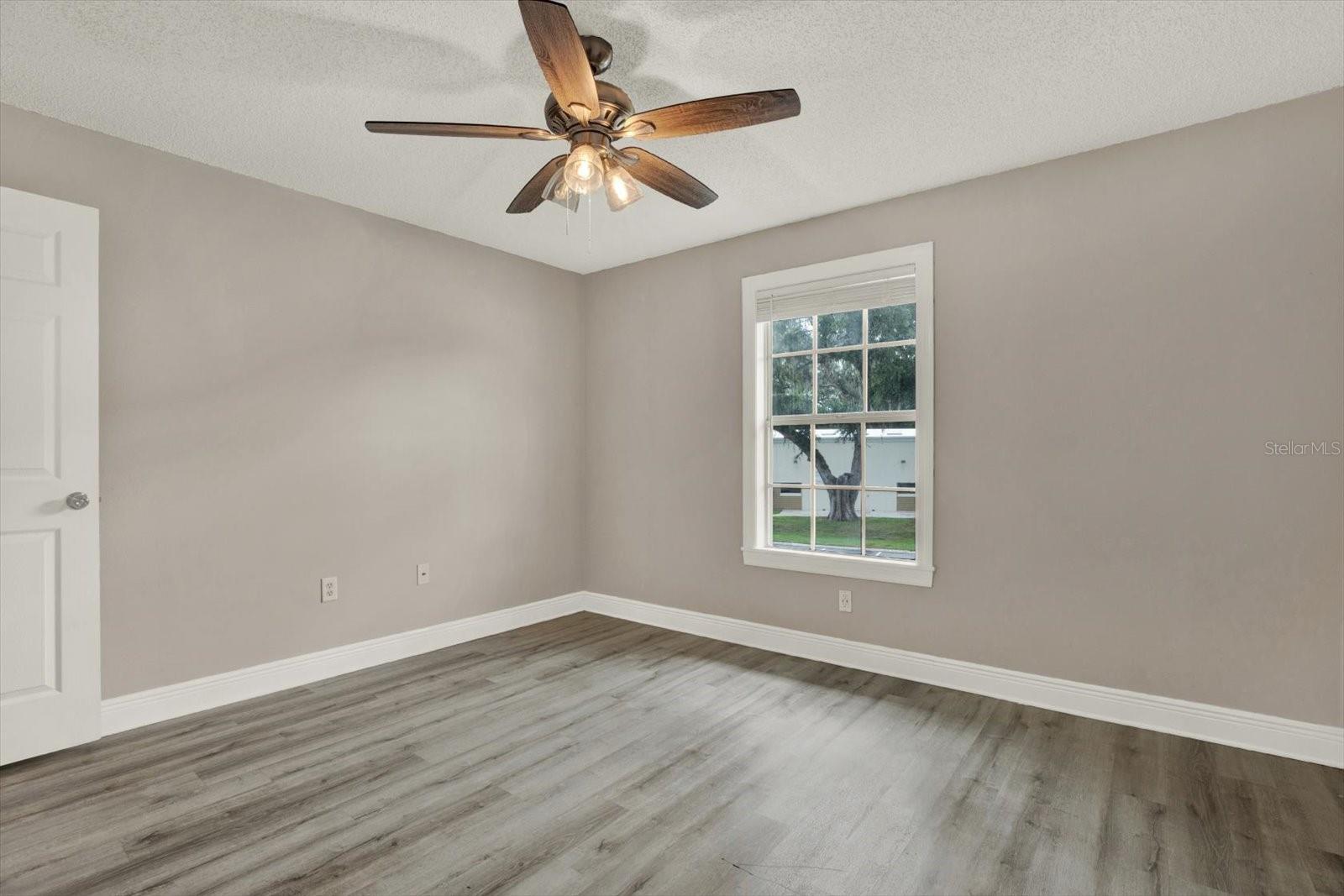 PARK LAKE AT PARSONS A CONDOMI - Residential