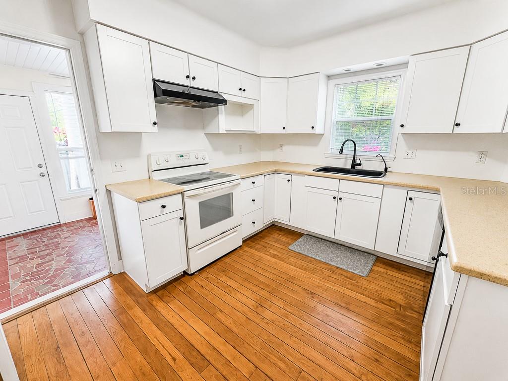 BRONX - Residential