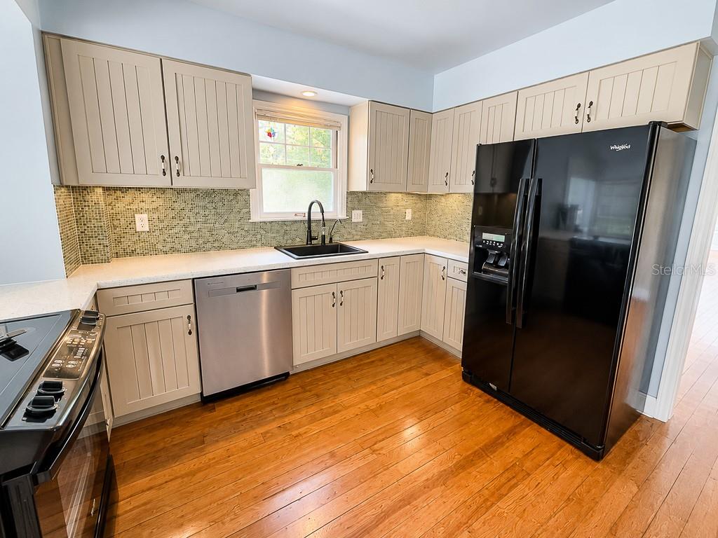 BRONX - Residential