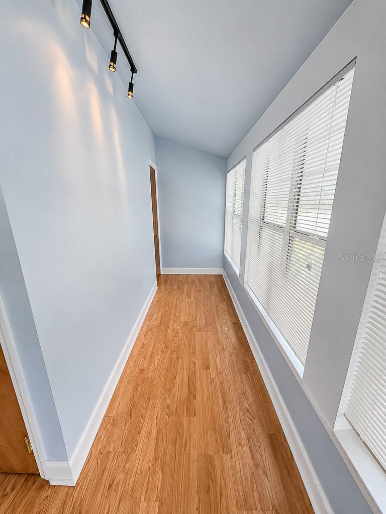 BRONX - Residential