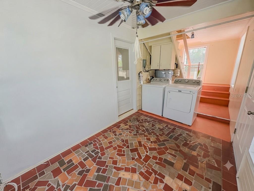 BRONX - Residential
