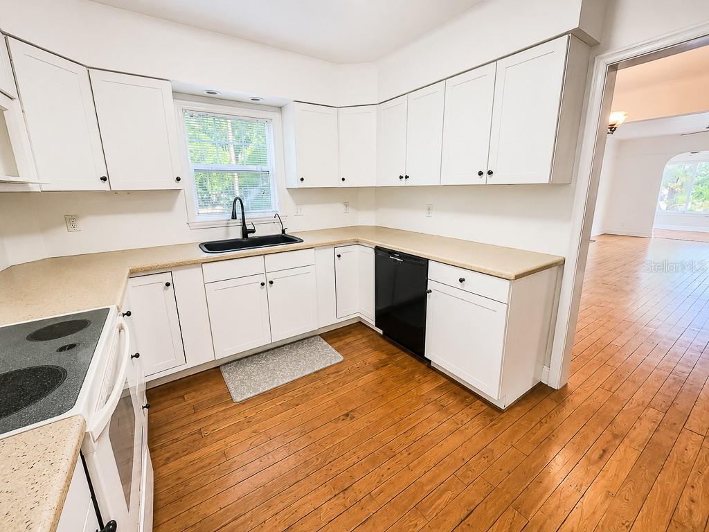 BRONX - Residential