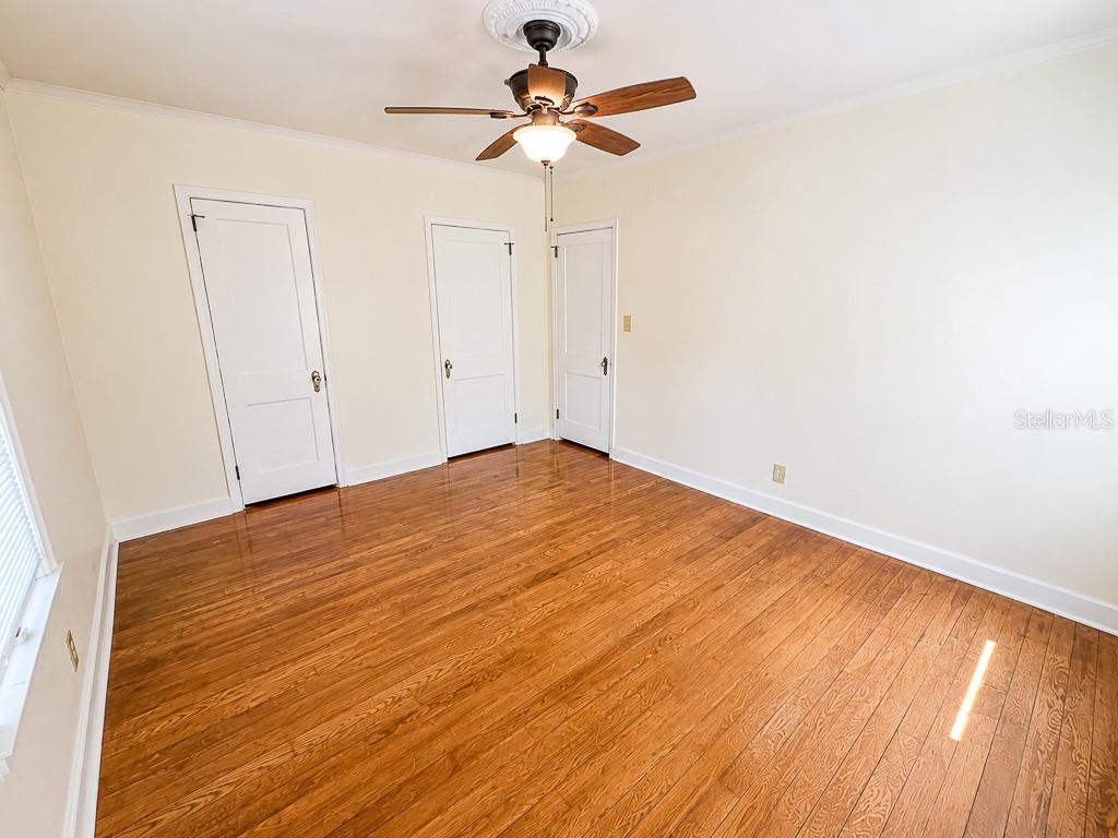 BRONX - Residential