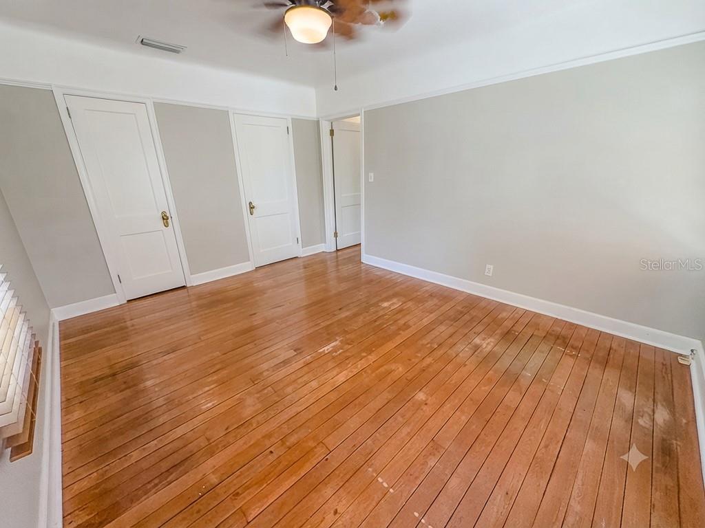 BRONX - Residential