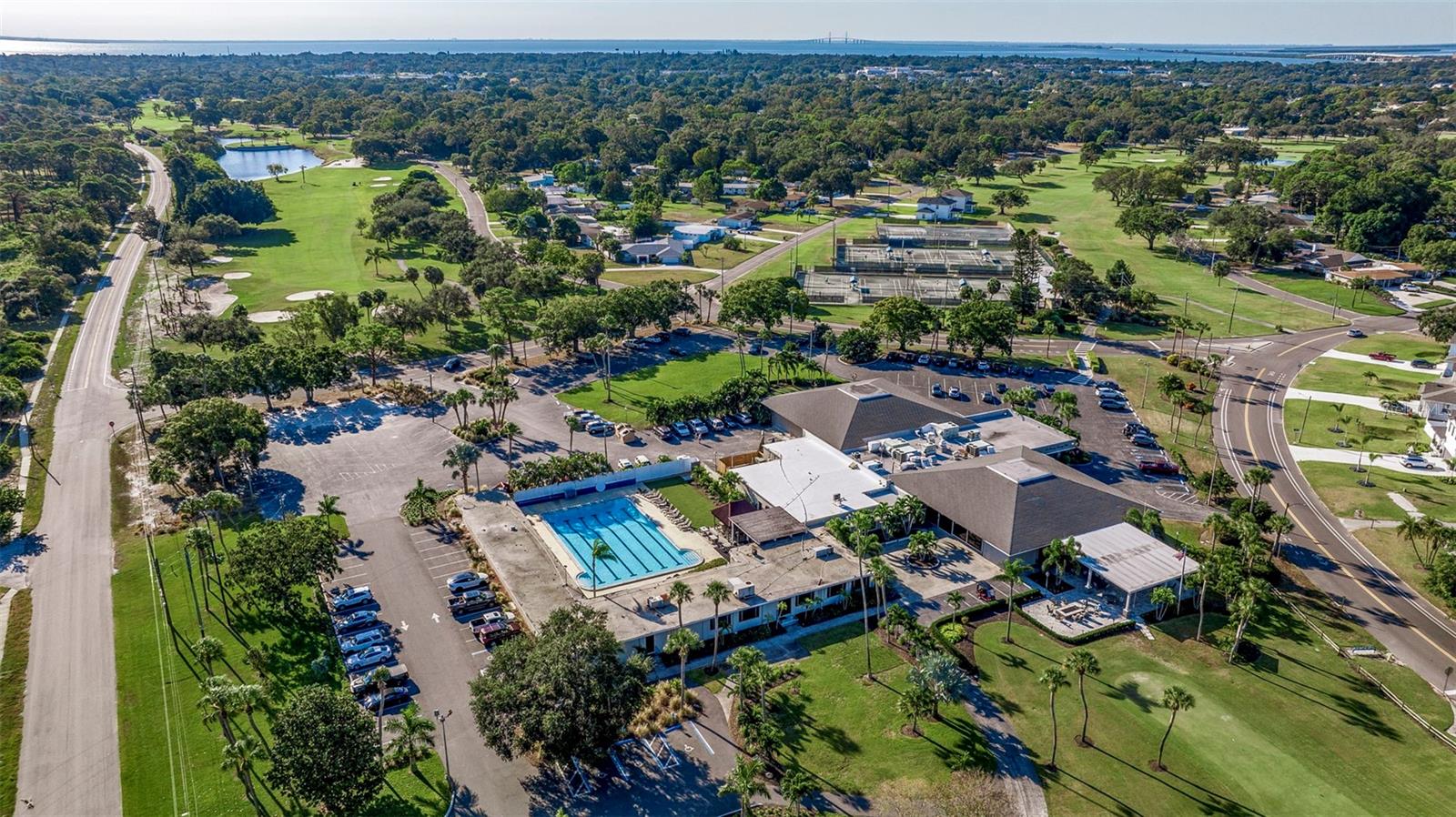 LAKEWOOD ESTATES SEC B - Residential