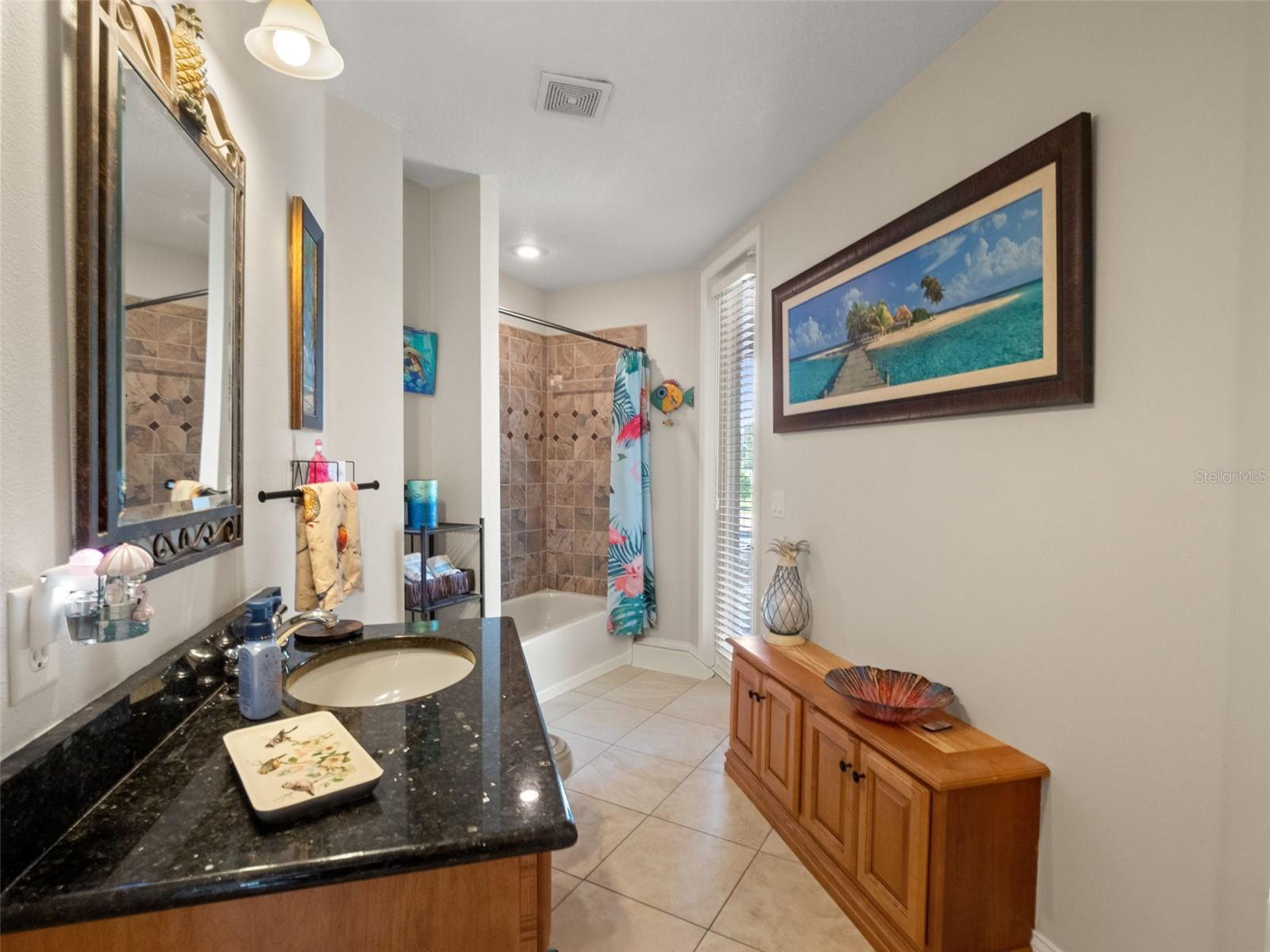 BLUEGRASS ESTATES - Residential