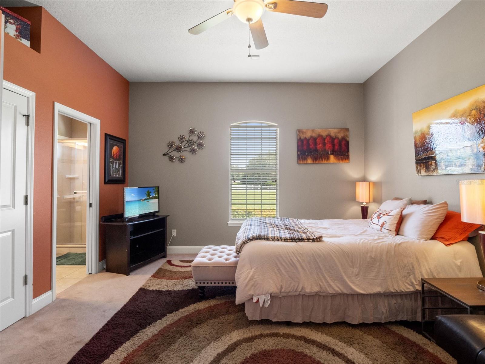 BLUEGRASS ESTATES - Residential