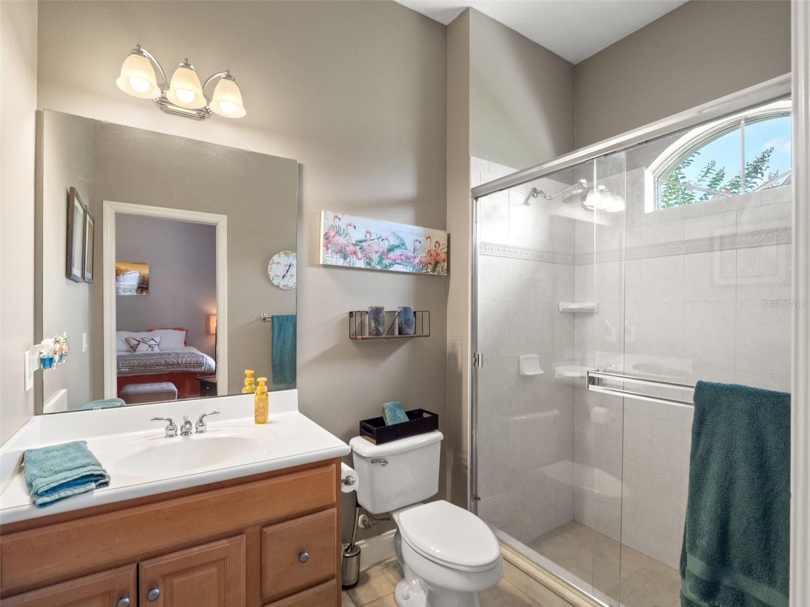 BLUEGRASS ESTATES - Residential