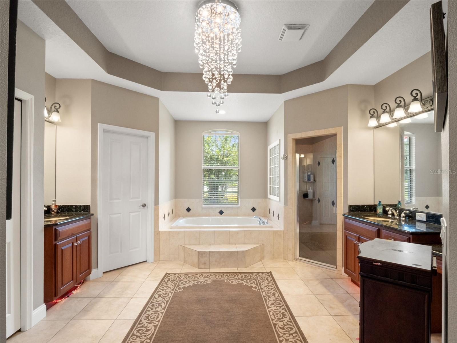 BLUEGRASS ESTATES - Residential