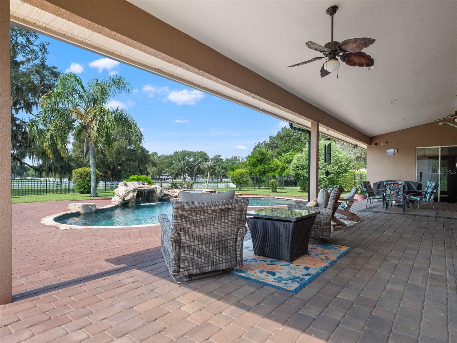 BLUEGRASS ESTATES - Residential