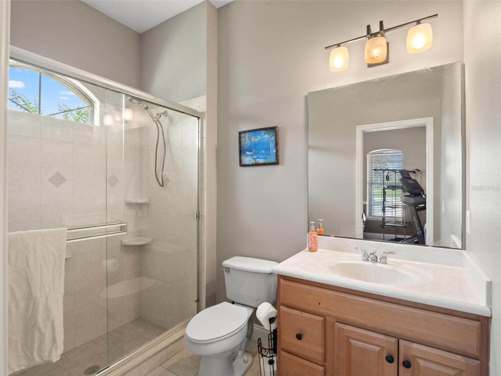 BLUEGRASS ESTATES - Residential