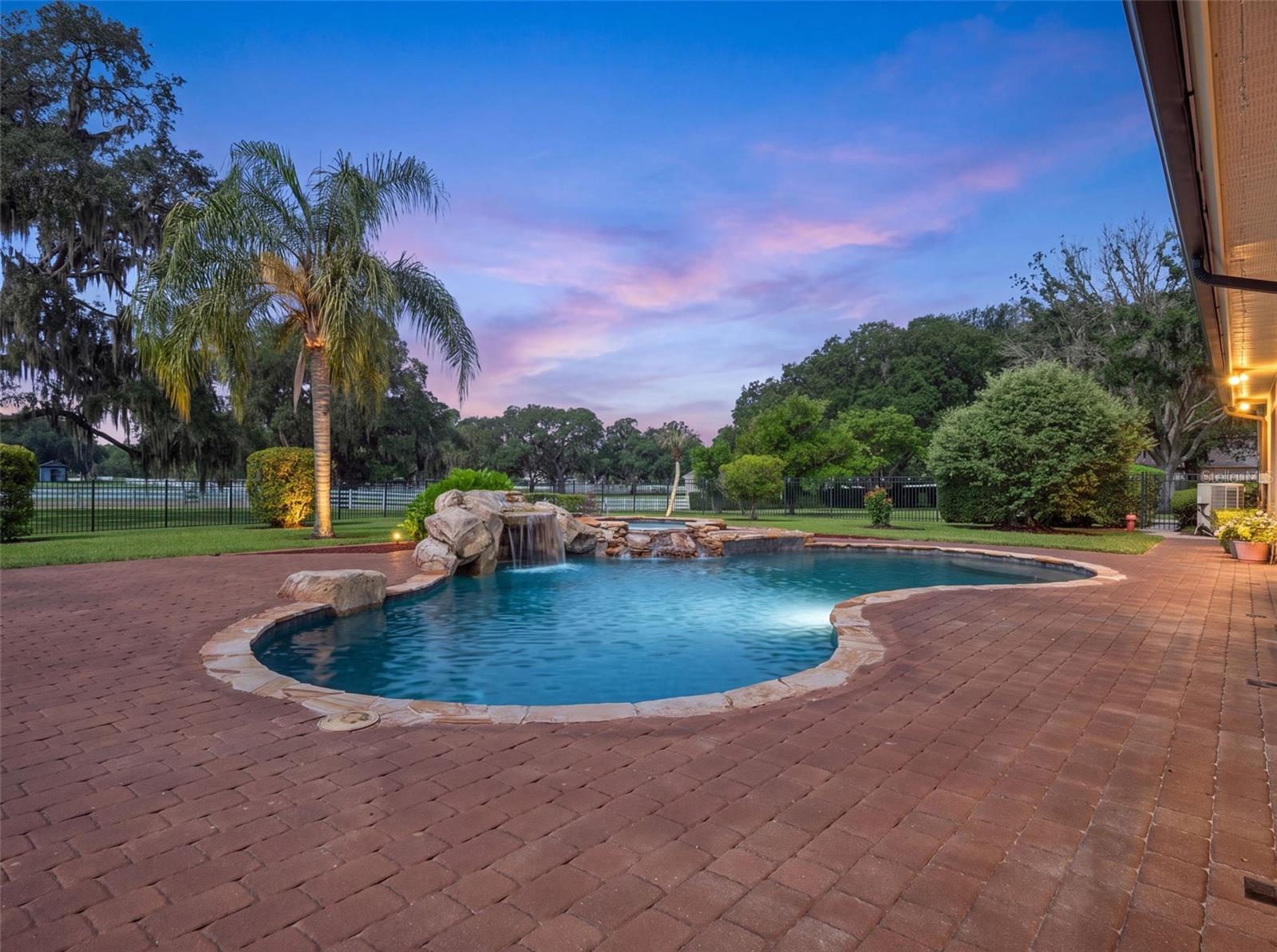 BLUEGRASS ESTATES - Residential