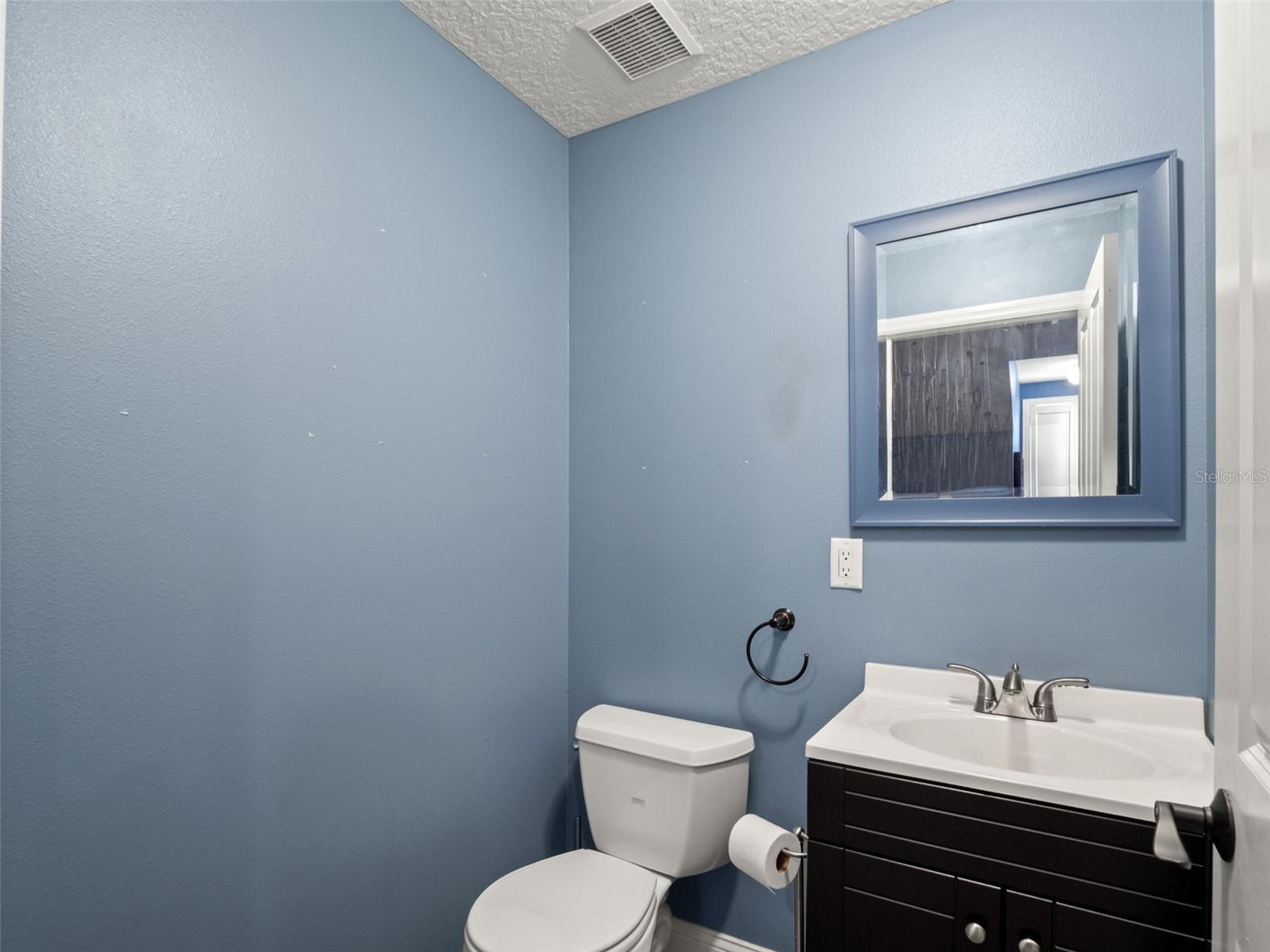 BLUEGRASS ESTATES - Residential
