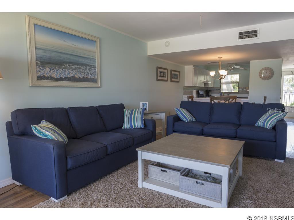 Ocean Inlet Yacht & Club Condo - Residential