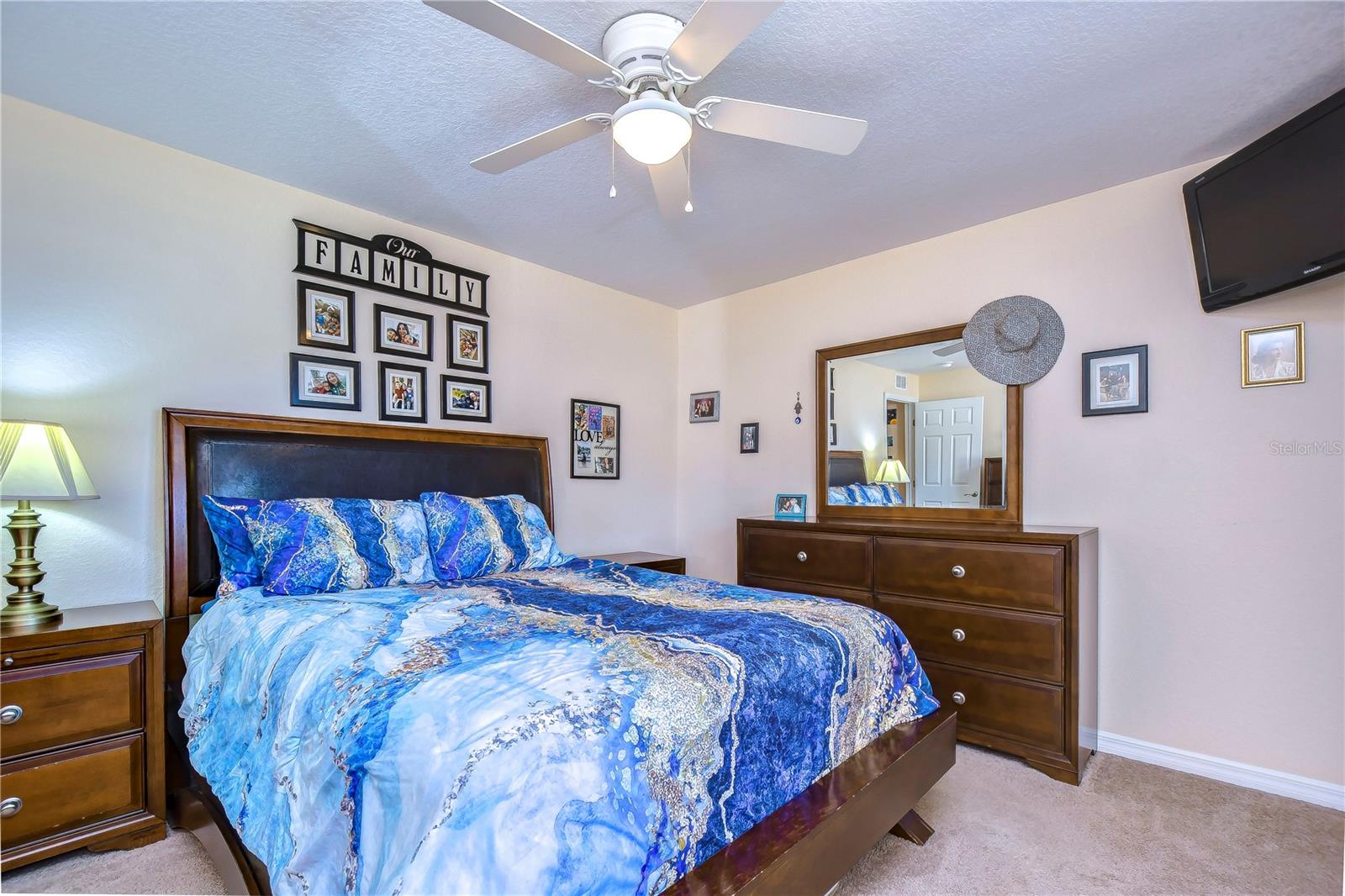 SOUTHWOOD HILLS UNIT 14 - Residential