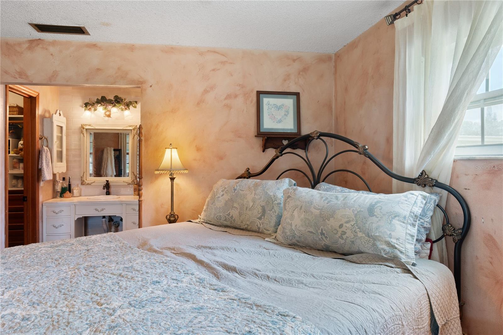 CAMPBELL HEIGHTS - Residential