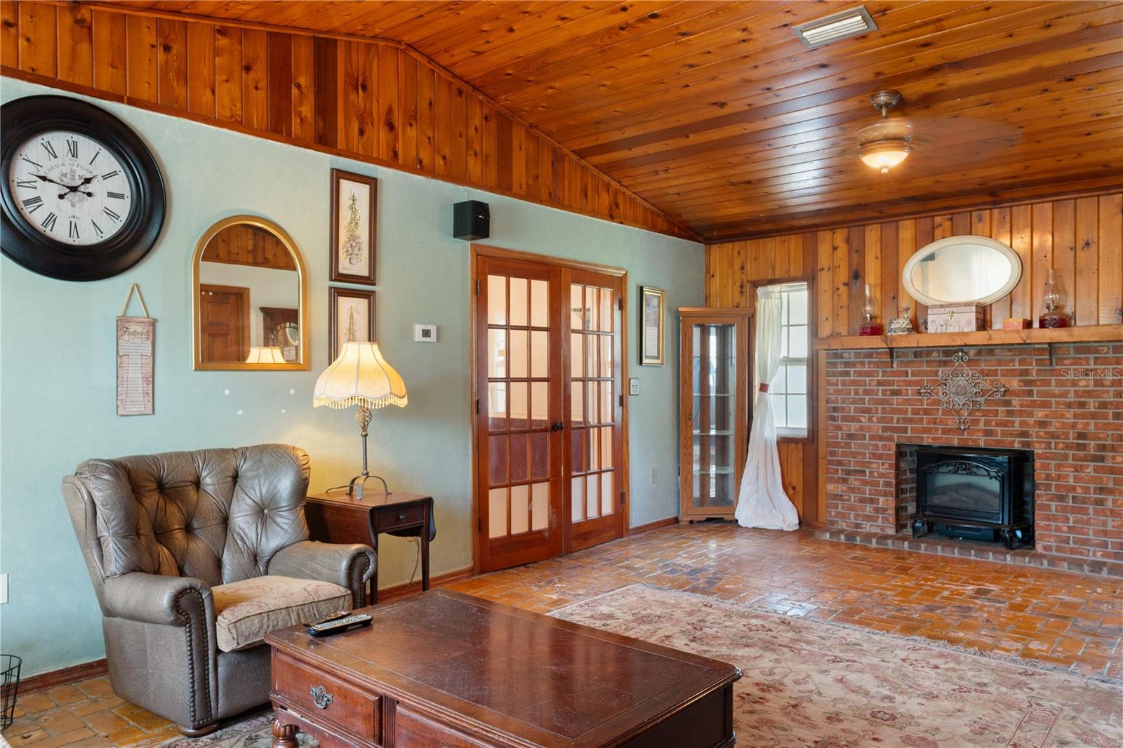 CAMPBELL HEIGHTS - Residential