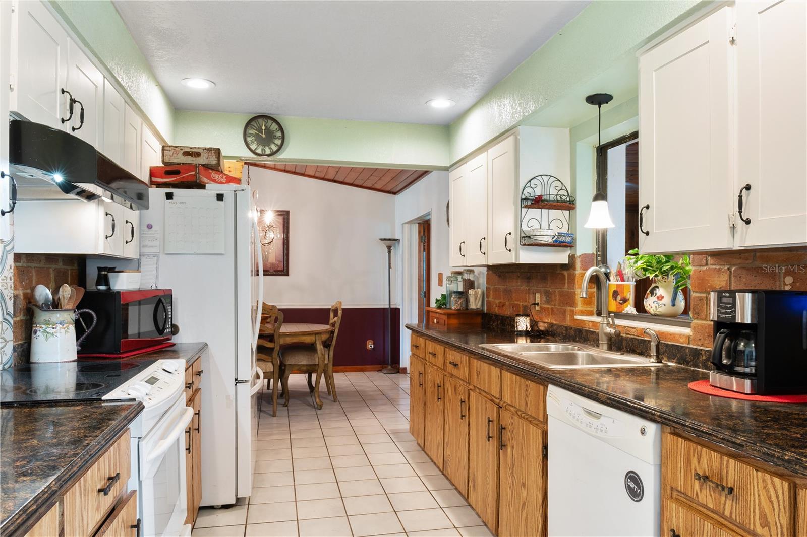 CAMPBELL HEIGHTS - Residential