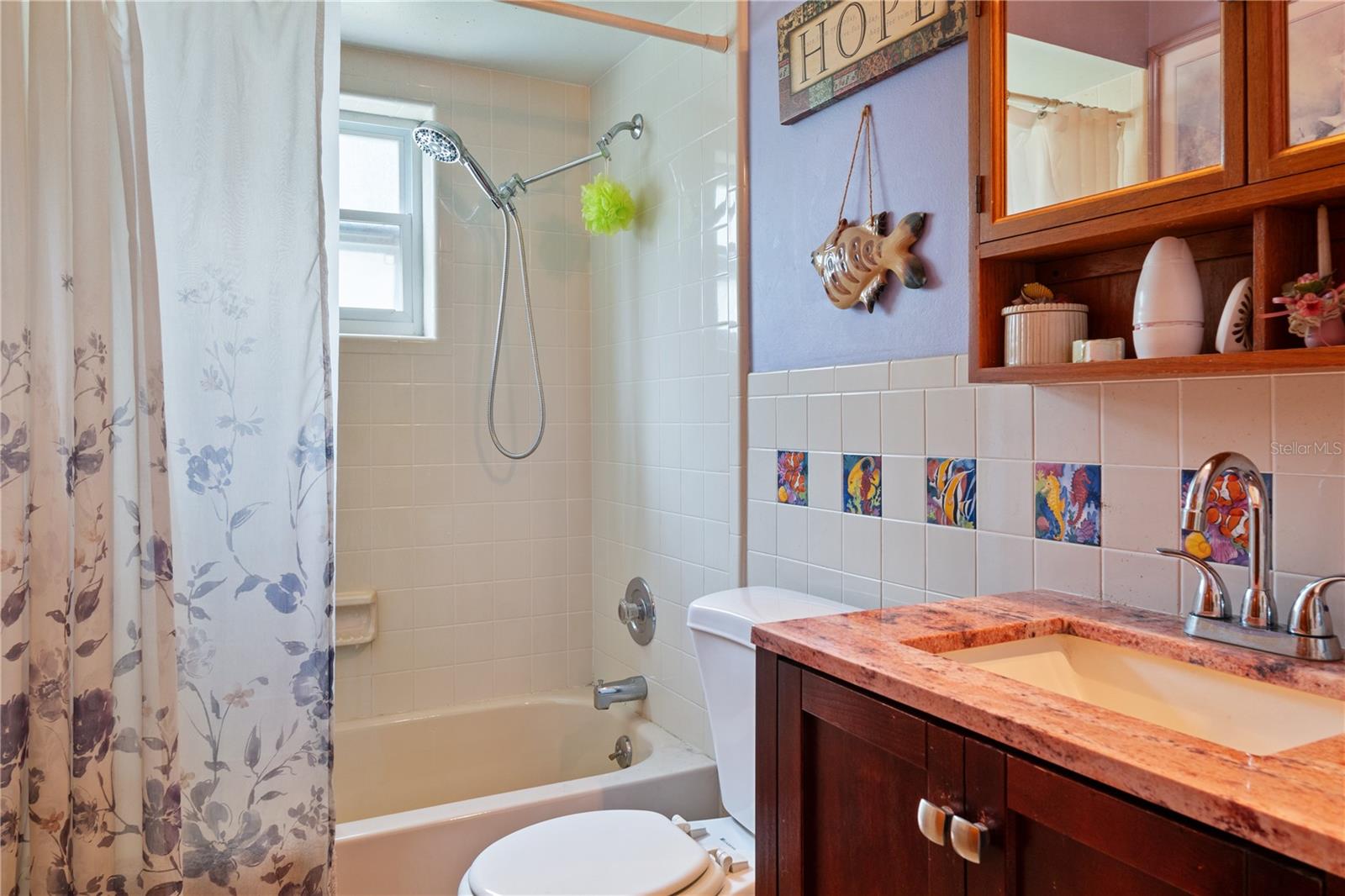 CAMPBELL HEIGHTS - Residential