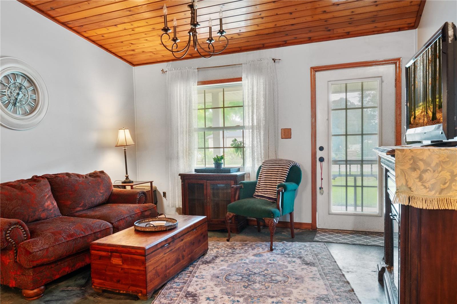 CAMPBELL HEIGHTS - Residential
