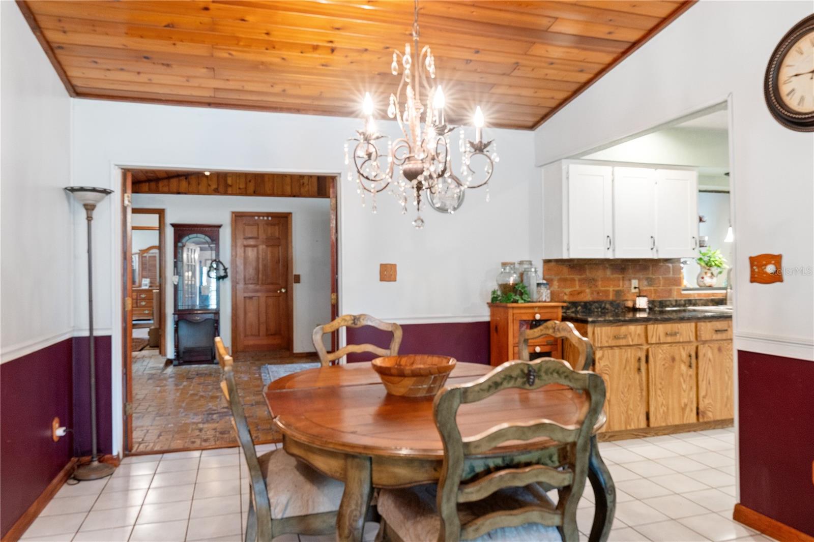 CAMPBELL HEIGHTS - Residential