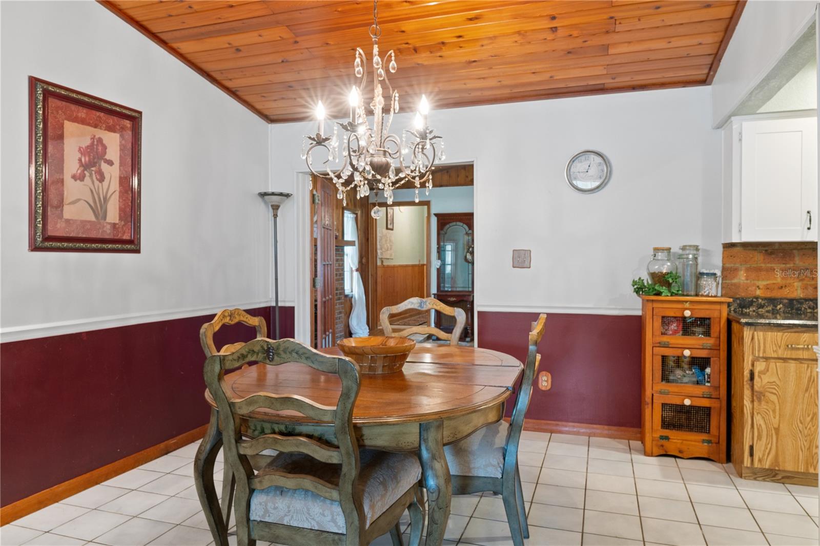 CAMPBELL HEIGHTS - Residential