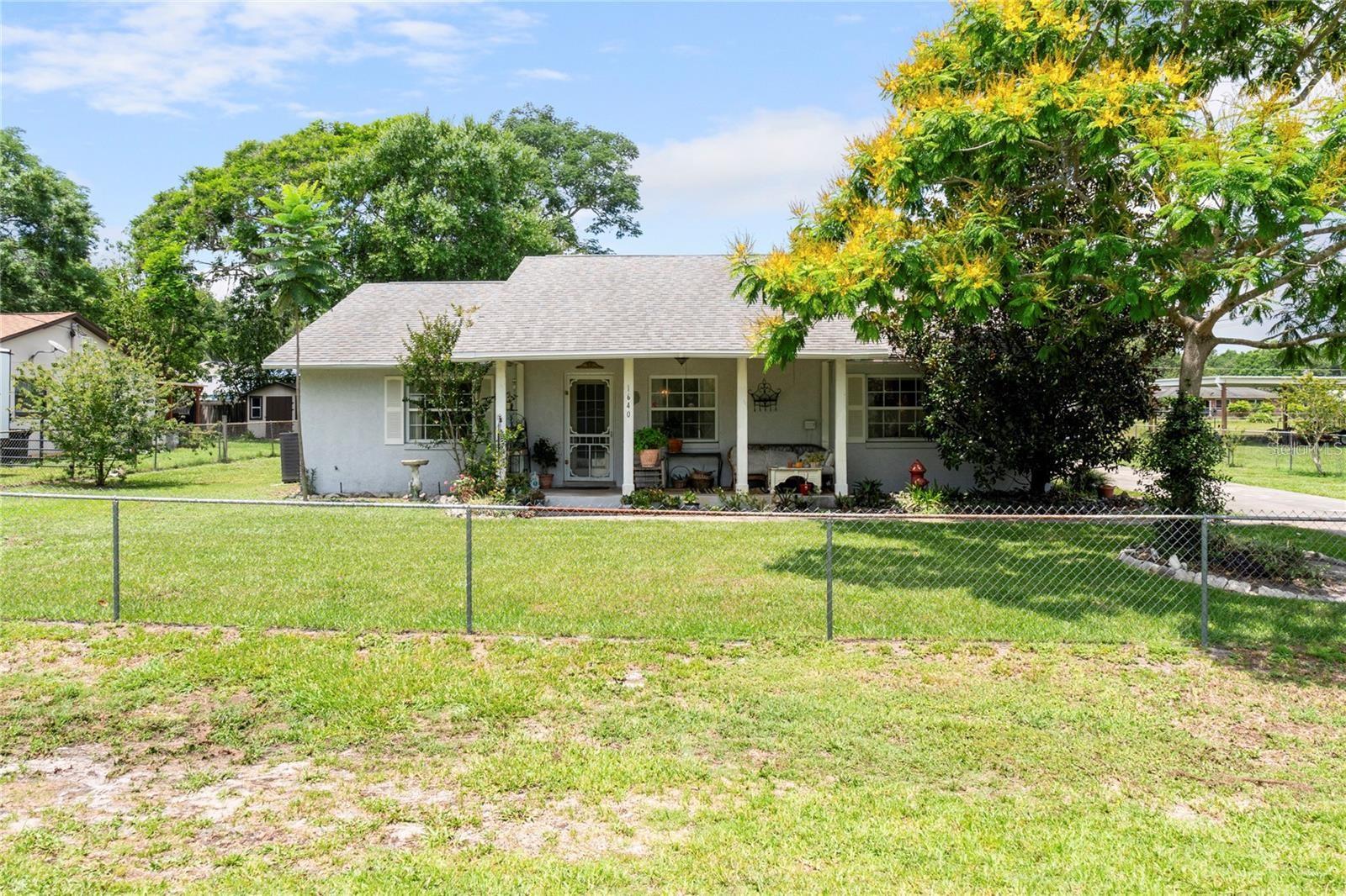 CAMPBELL HEIGHTS - Residential