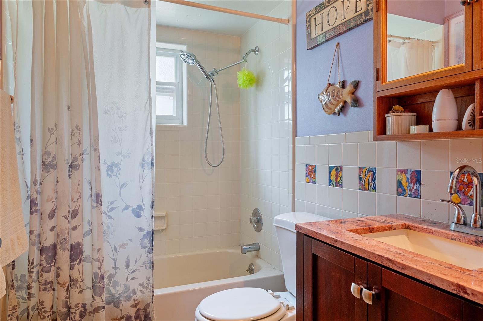 CAMPBELL HEIGHTS - Residential