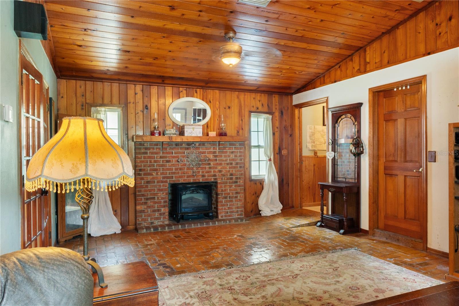 CAMPBELL HEIGHTS - Residential