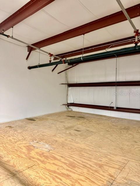 VENICE BUS SUITES 1 - Commercial Sale