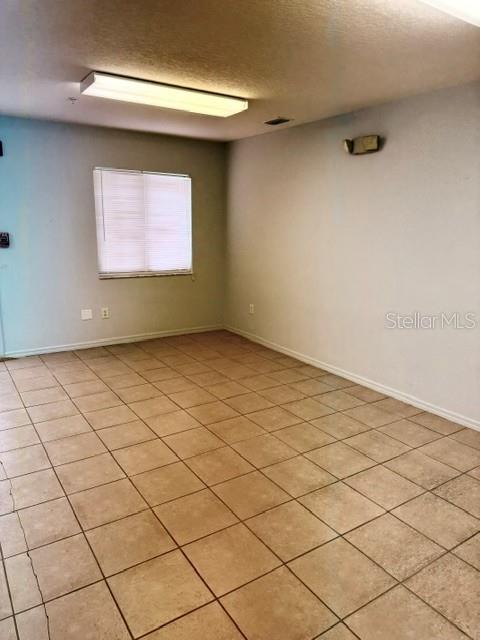 VENICE BUS SUITES 1 - Commercial Sale