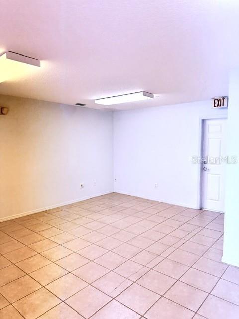 VENICE BUS SUITES 1 - Commercial Sale