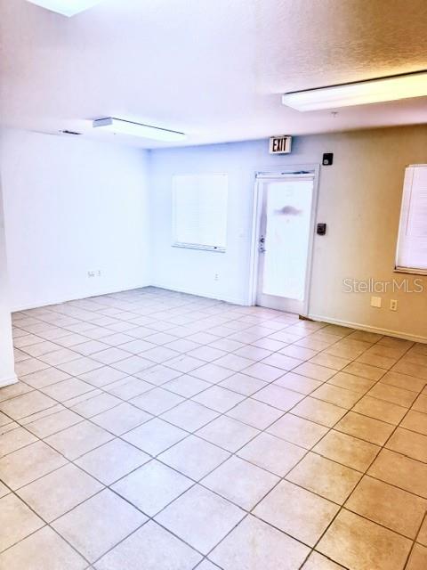 VENICE BUS SUITES 1 - Commercial Sale