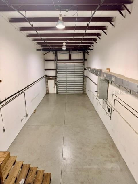 VENICE BUS SUITES 1 - Commercial Sale