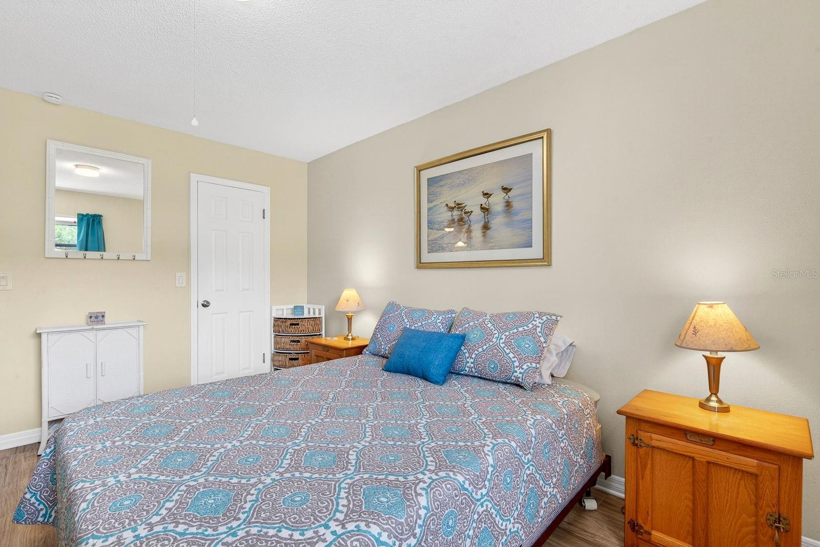 OAKWOOD VILLAS SEC B - Residential