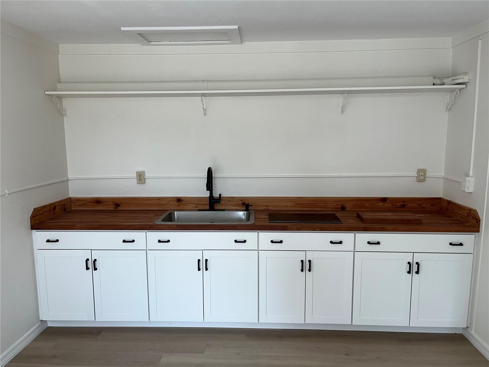 PLACIDA POINT - Residential