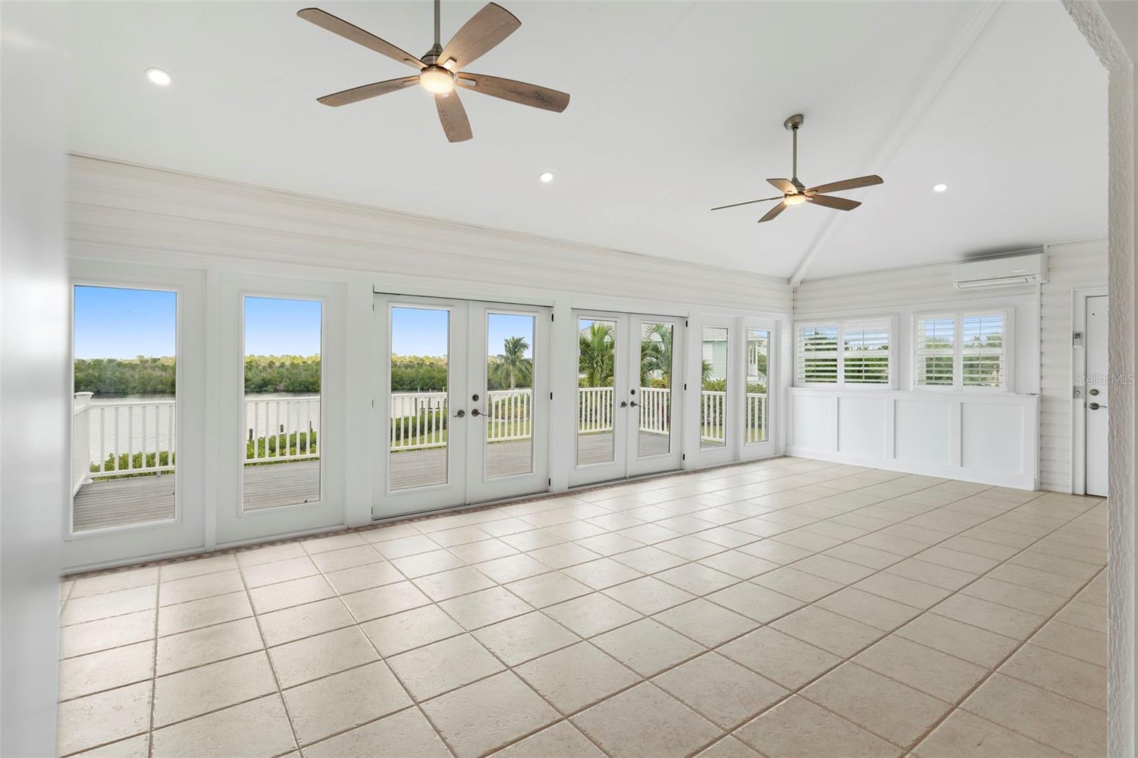 PLACIDA POINT - Residential