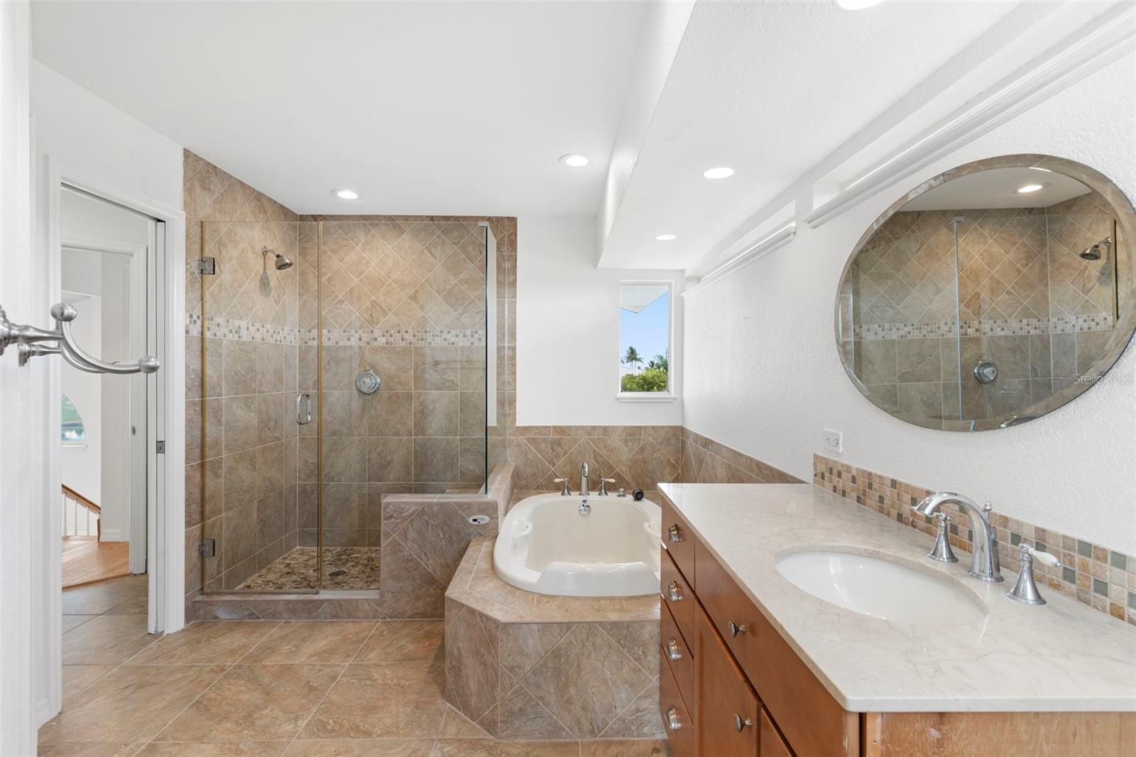 PLACIDA POINT - Residential