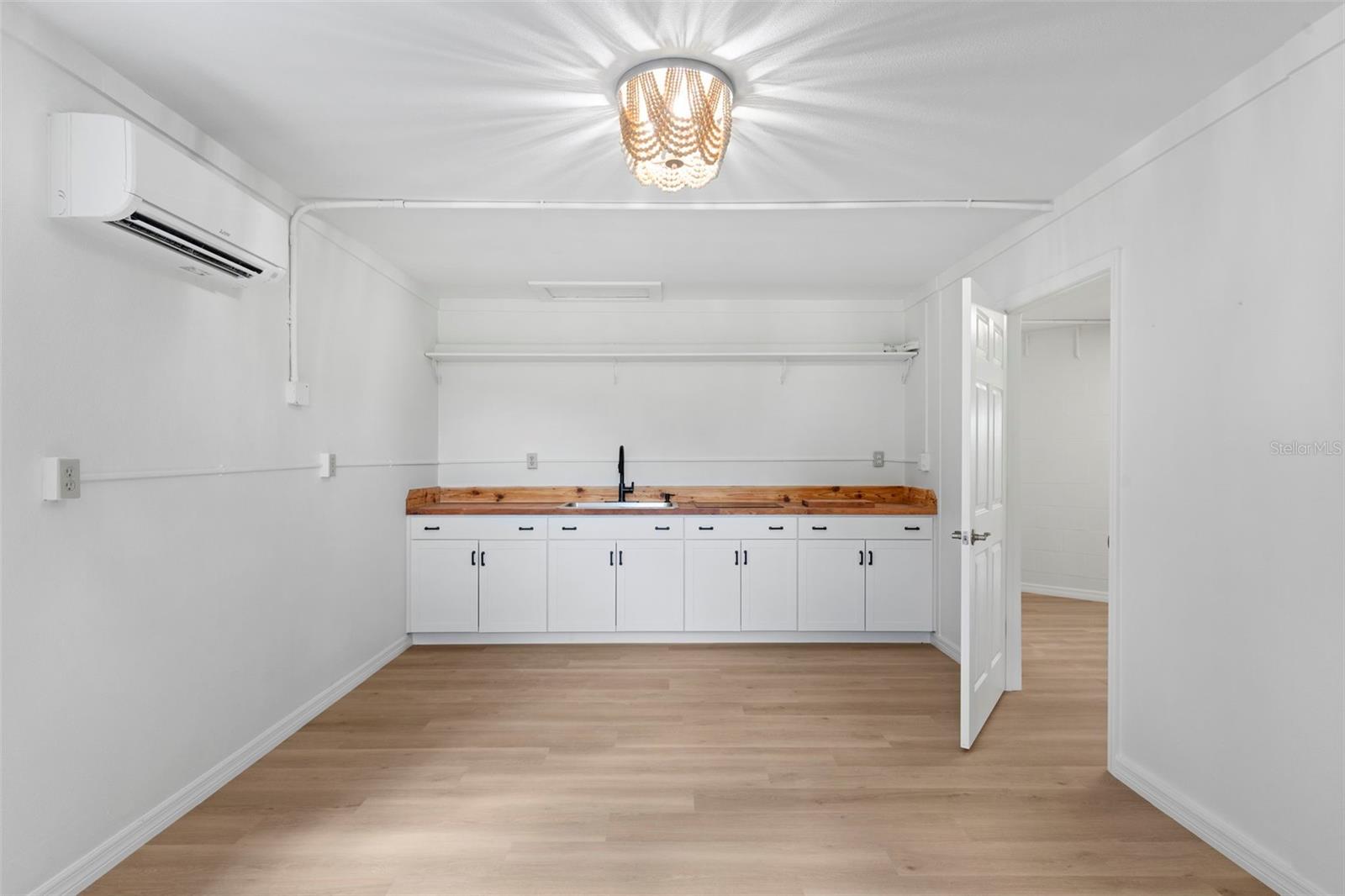 PLACIDA POINT - Residential
