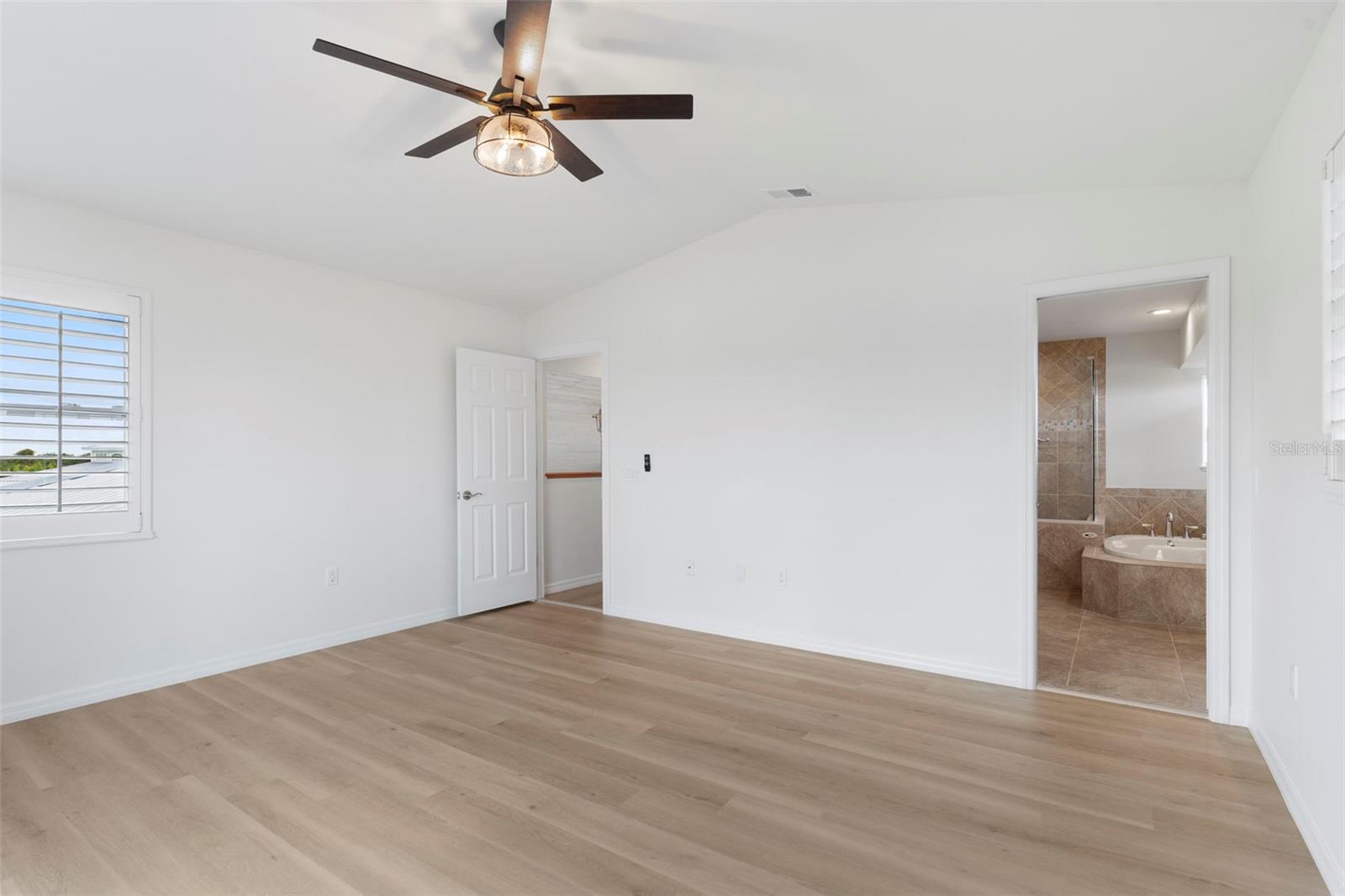 PLACIDA POINT - Residential