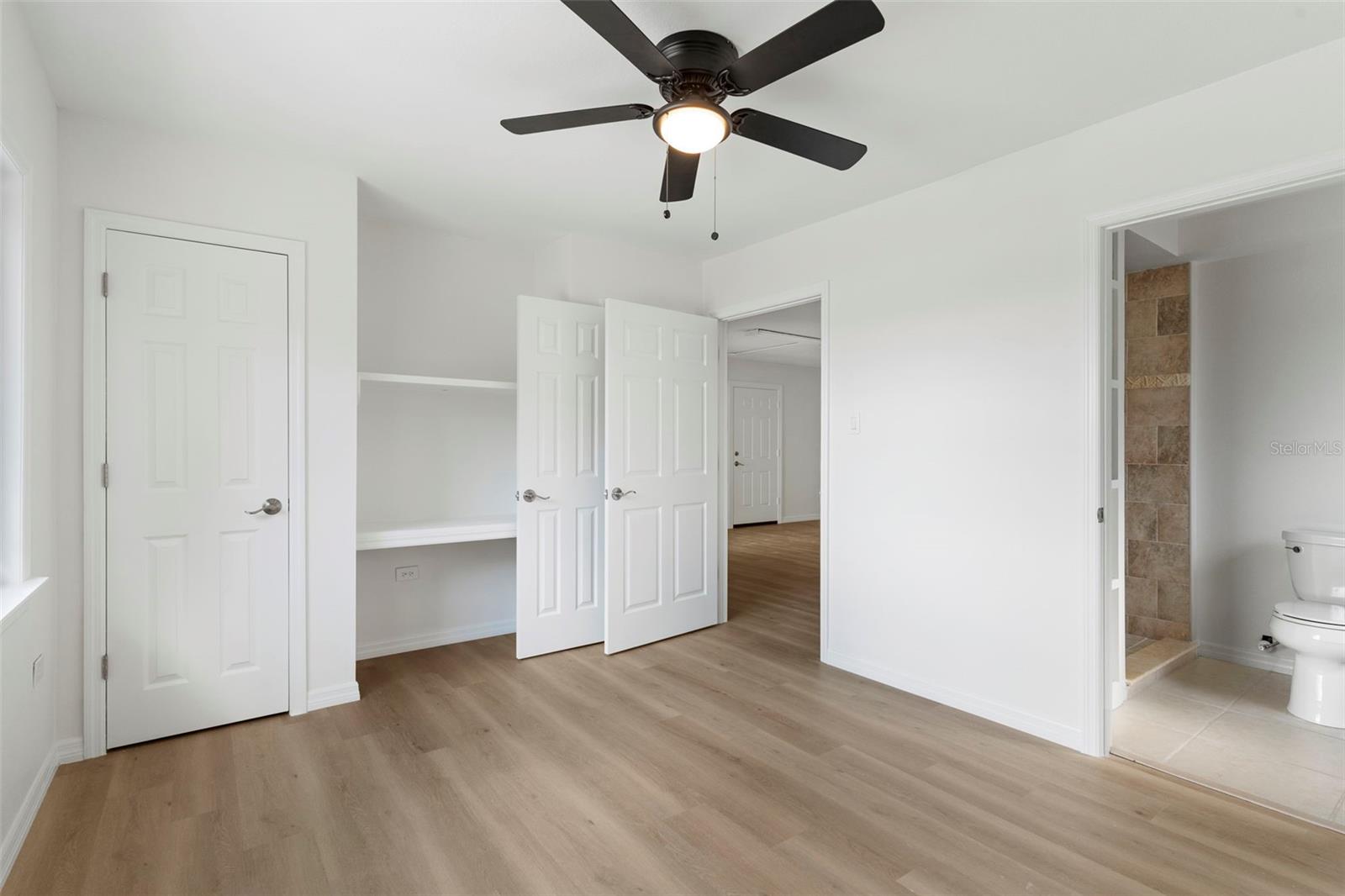 PLACIDA POINT - Residential