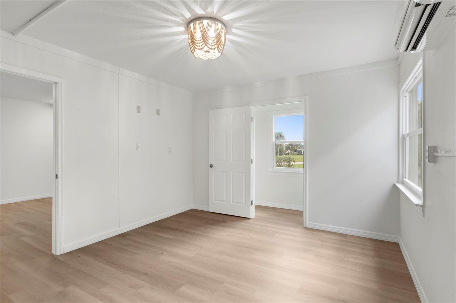 PLACIDA POINT - Residential