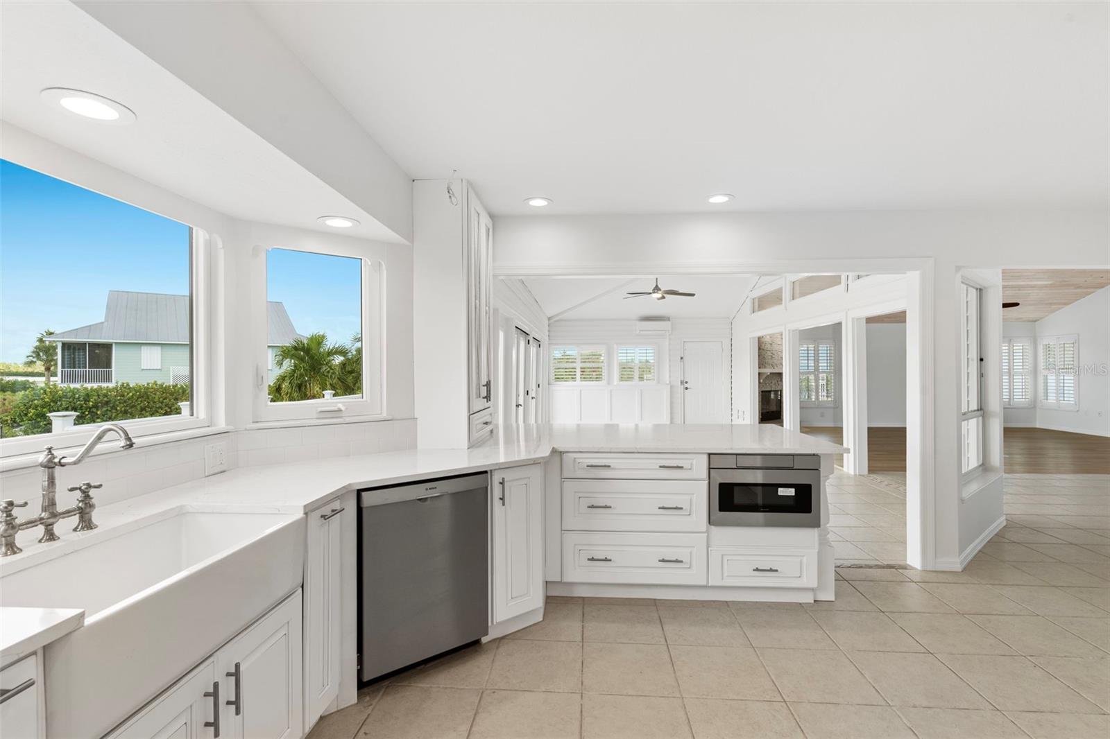 PLACIDA POINT - Residential