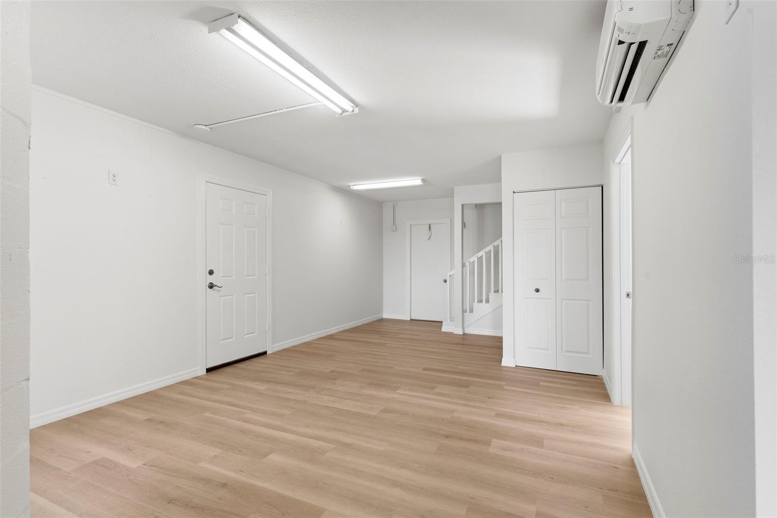PLACIDA POINT - Residential