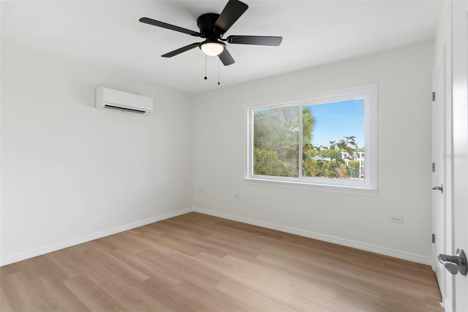 PLACIDA POINT - Residential
