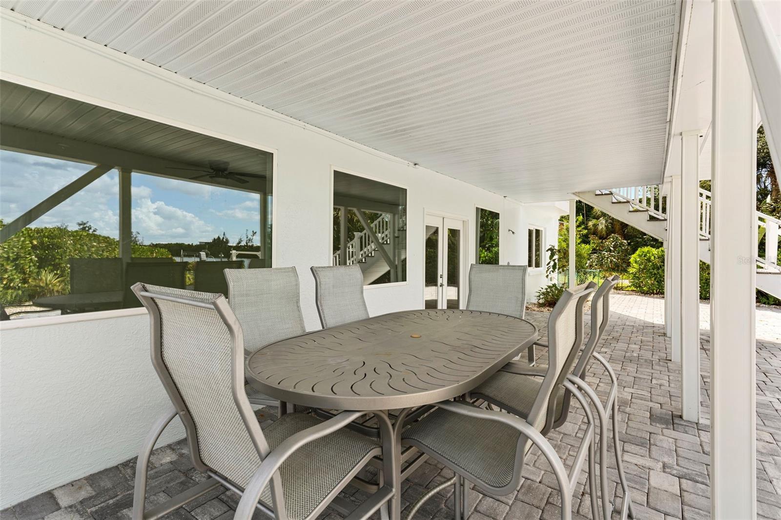 PLACIDA POINT - Residential