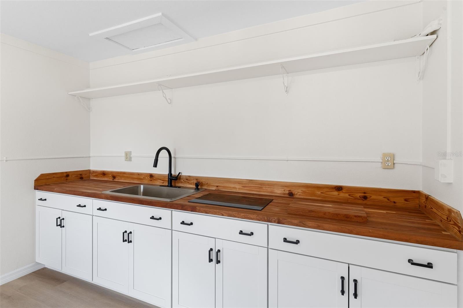 PLACIDA POINT - Residential