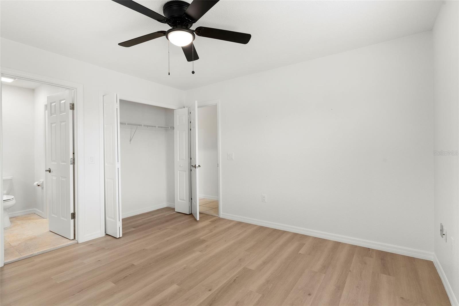 PLACIDA POINT - Residential