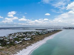 PLACIDA POINT - Residential