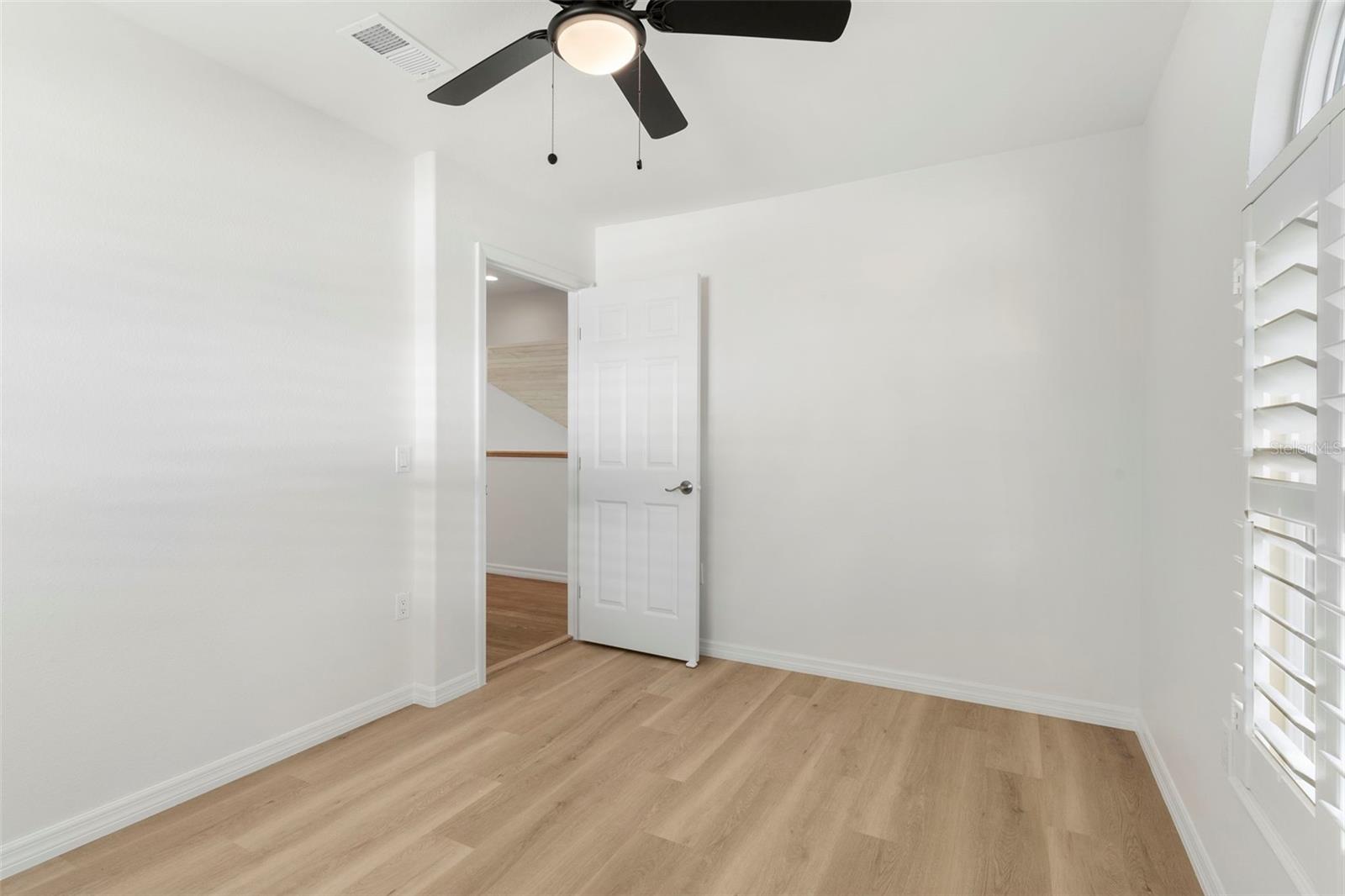 PLACIDA POINT - Residential